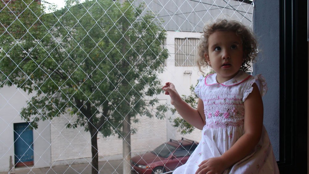 Children Safety Nets in Hyderabad