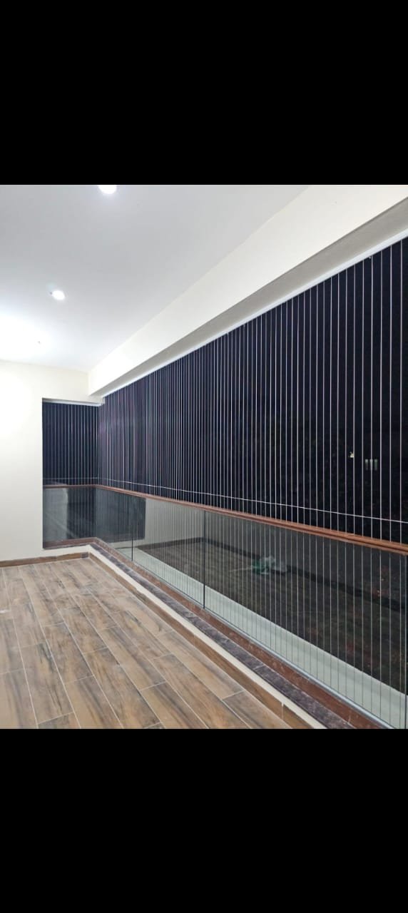 Best Invisible Grills in Erragadda