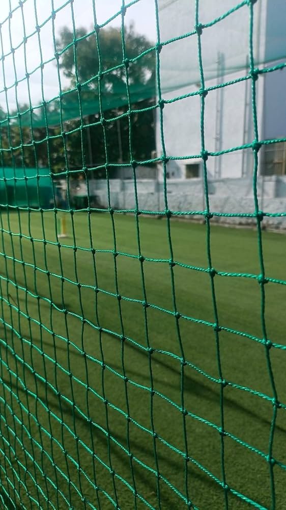 Sports Practice Nets in Hyderabad